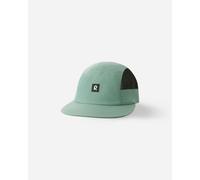 Reima Verkot Cap Vert 24 Months Enfants