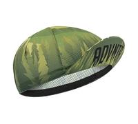 Casquette 5 Pannel été Gist Adventure Vert