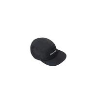 NNormal Casquette Race Cap – Noir – Taille unique