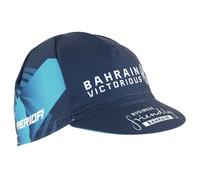 Casquette 5 Pannel Gist Pro Bahrain Victor Taille unique