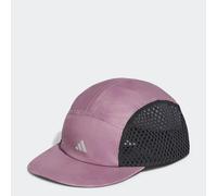 Casquette 5 Pannel graphique adidas Violet 54/56 cm