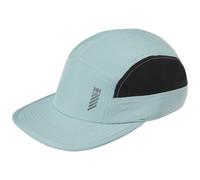 Casquette 5 Pannel Helly Hansen Bleu TU