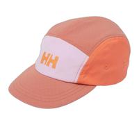 Helly Hansen Cascade Cap Rose