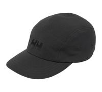Casquette 5 Pannel Helly Hansen Cascade Shield Gris TU