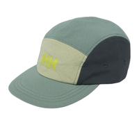 Helly Hansen Cascade Cap Gris