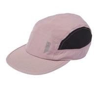 Helly Hansen Trail Cap Violet