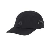 Casquette 5 Pannel hybride adidas Noir 56/58 cm