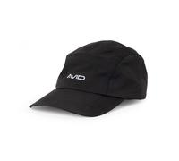 Casquette 5 Pannel imperméable Avid Stealth Taille unique