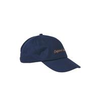Casquette 5 Pannel Jack & Jones Frame Norrebro Bleu TU
