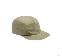 Casquette 5 Pannel KnowledgeCotton Apparel Vent Riptop 90 Taille unique