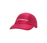 Casquette 5 Pannel La Sportiva Pure S/M (56 cm)