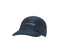 Casquette 5 Pannel La Sportiva Pure S/M (56 cm)