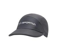 Casquette 5 Pannel La Sportiva Pure S/M (56 cm)
