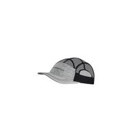 La Sportiva SKYLINE AIR CAP ZZRH041 Chalk / Black Blanc L