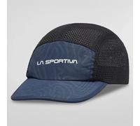 La Sportiva Skyline Air Cap Bleu S