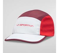 Casquette 5 Pannel La Sportiva Skyline L/XL (59 cm)