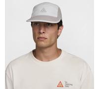 Casquette 5 Pannel Nike ACG Fly Blanc TU Unisex