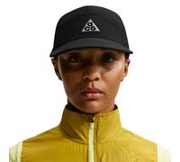 Nike FLY CAP FB ACG L men Caps black taille: L/XL