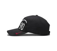 Casquette 5 Pannel Nike Club Noir M/L Unisex