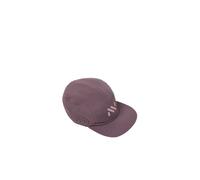 NNormal Casquette Race Cap Violet Taille unique