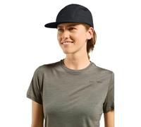 Casquette 5 Pannel Odlo Performance Light L/XL