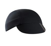 Pearl Izumi Transfer Cycling Cap Noir