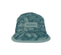 Casquette 5 Pannel pliable Instinct Endurance TU