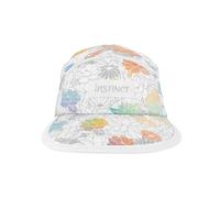 Casquette 5 Pannel pliable Instinct Endurance TU