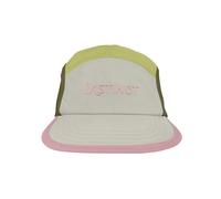 Casquette 5 Pannel pliable Instinct Endurance Wide Multicolore TU