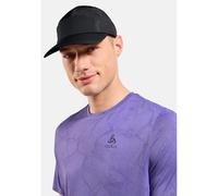 Casquette 5 Pannel pliable Odlo Performance x-Light L/XL