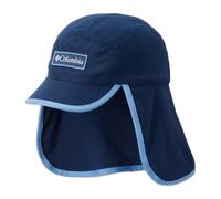 Columbia Cachalot Junior II Mixte