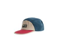 Protest Ruta Cap Beige 59 cm