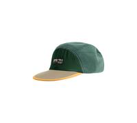 Protest Ruta Cap Vert 59 cm