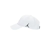 Casquette 5 Pannel PSG 2025/26 Argenté L/XL Unisex