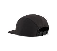 Casquette 5 Pannel Puma Hyrox Noir TU Unisex