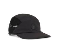 Casquette 5 Pannel Puma Skepta Noir TU