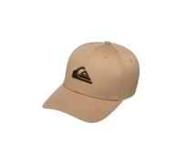 Quiksilver Casquette Decades Homme Incense Taille unique EU