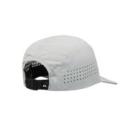 Quiksilver - Stacker Tech - Casquette - One Size - micro chip
