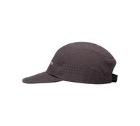 Quiksilver Stacker Tech Cap Violet