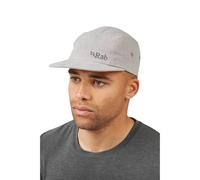 Casquette 5 Pannel Rab Obtuse TU