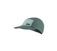 Casquette 5 Pannel Rab Vista Vert TU