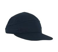Casquette 5 Pannel Regatta Active II Bleu S/M