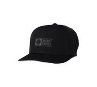 Salty Crew Apex Flexfit 6 Panel Cap Noir S-M Homme