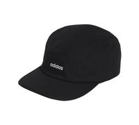 Casquette 5 Pannel toile adidas Noir 56/58 cm Unisex