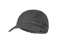 Casquette 5 Pannel Trekmates Atacama S/M