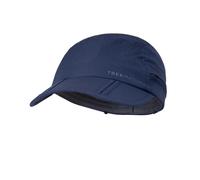 Casquette 5 Pannel Trekmates Atacama S/M