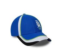 Casquette 5 Pannel Visa Cash App Racing Bulls 9Forty Bleu TU