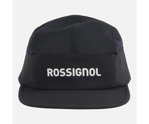 Casquette 5 Pans Active One size