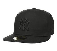 Casquette 59Fifty BOB Yankees by New Era noir 7 1/4 (57,7 cm)