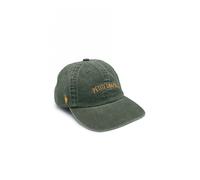 Casquette 9-18 mois délavée Colette Petite Crapule